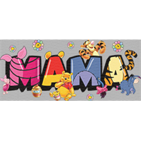 Mother's Day-MM 1213